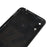 For Huawei Y6 Pro (2019) OEM Rear Housing Back Cover Replacement - Black - 5