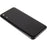 For Huawei Y6 Pro (2019) OEM Rear Housing Back Cover Replacement - Black - 6
