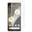 RURIHAI For Google Pixel 7 Pro 5G UV Liquid Phone Screen Protector 3D Curved HD Clear Tempered Glass Film - 1