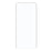 RURIHAI For Google Pixel 7 Pro 5G UV Liquid Phone Screen Protector 3D Curved HD Clear Tempered Glass Film - 2