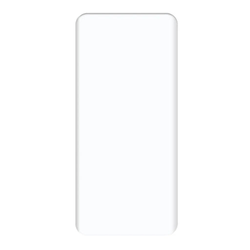 RURIHAI For Google Pixel 7 Pro 5G UV Liquid Phone Screen Protector 3D Curved HD Clear Tempered Glass Film - 2
