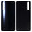 For Huawei Honor 20 Battery Rear Cover Back Housing Door Replacement (without Logo) - Black - 1