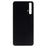 For Huawei Honor 20 Battery Rear Cover Back Housing Door Replacement (without Logo) - Black - 3