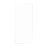 Tempered Glass Film for ZTE Blade V40 Design , Anti-Scratch 0.3mm Arc Edge HD Clear Phone Screen Protector - 2