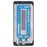 For Samsung Galaxy M22 M225 OEM Front Housing Frame Replacement Part (without Logo) - 2