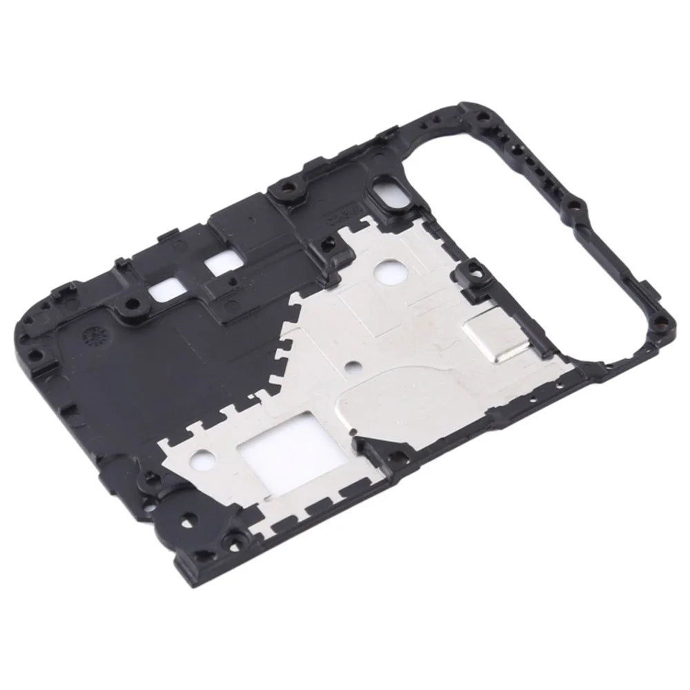 For Xiaomi Redmi Note 8 Motherboard Protective Cover Replacement Part (without Logo) - 2