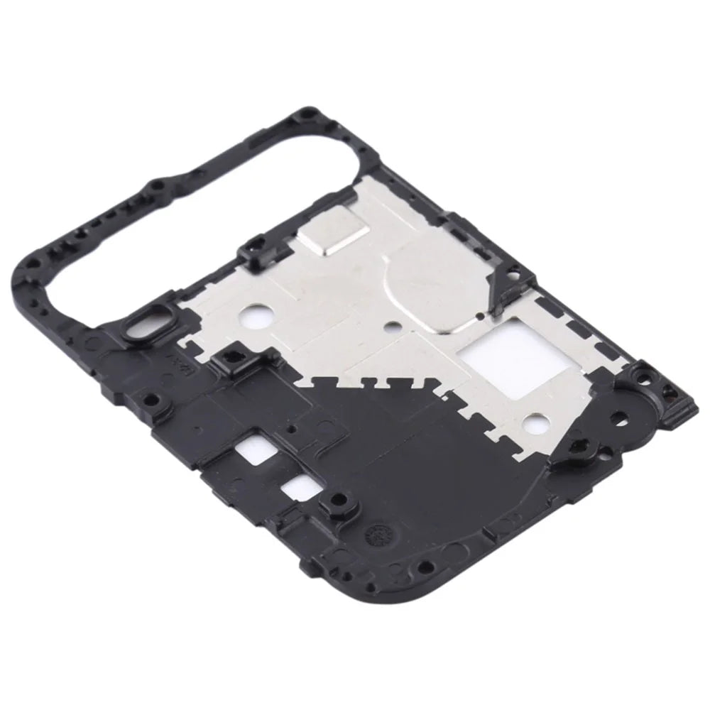 For Xiaomi Redmi Note 8 Motherboard Protective Cover Replacement Part (without Logo) - 3