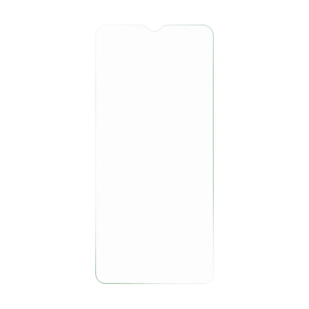 0.3mm Arc Edge Screen Film for Samsung Galaxy F14 5G Tempered Glass Screen Cover HD Clear Screen Protector - 2