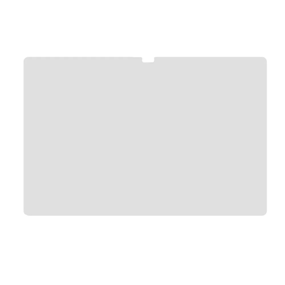 For Samsung Galaxy Tab A8 10.5 (2021) / (2022) PET Paper-like Tablet Screen Protector Matte 180-Degree Anti-spy Film - 2