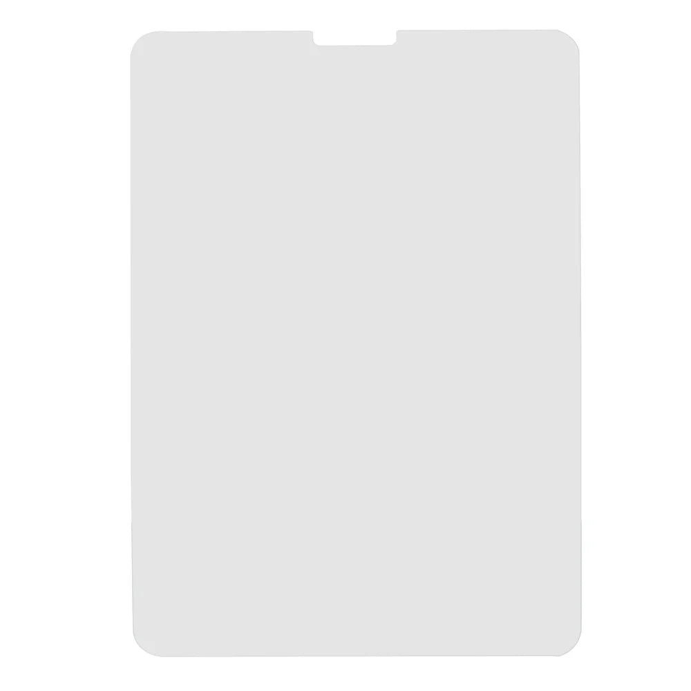 For iPad Air (2022) / (2020) / iPad Pro 11 (2018) / (2020) / (2021) / (2022) Paper-like Screen Protector 180-Degree Anti-spy Matte PET Tablet Film - 2