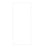 For Sony Xperia 10 V 2.5D Arc Edge Phone Screen Protector Anti-explosion High Aluminum-silicon Glass Film - 2