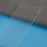 For Sony Xperia 10 V 2.5D Arc Edge Phone Screen Protector Anti-explosion High Aluminum-silicon Glass Film - 4