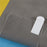 For Sony Xperia 10 V 2.5D Arc Edge Phone Screen Protector Anti-explosion High Aluminum-silicon Glass Film - 5