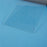 For Sony Xperia 10 V 2.5D Arc Edge Phone Screen Protector Anti-explosion High Aluminum-silicon Glass Film - 6