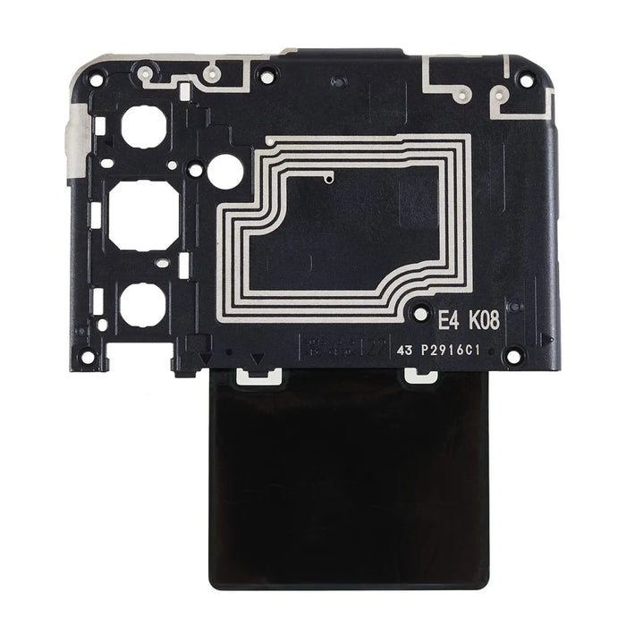 For Samsung Galaxy A04s 4G A047 OEM Mainboard Antenna Cover Replacement (without Logo) - 3