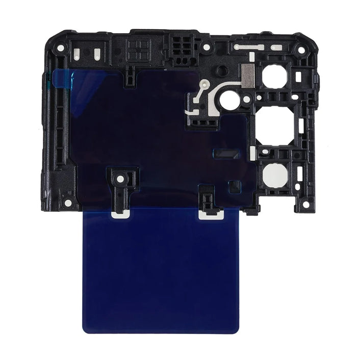 For Samsung Galaxy A04s 4G A047 OEM Mainboard Antenna Cover Replacement (without Logo) - 4