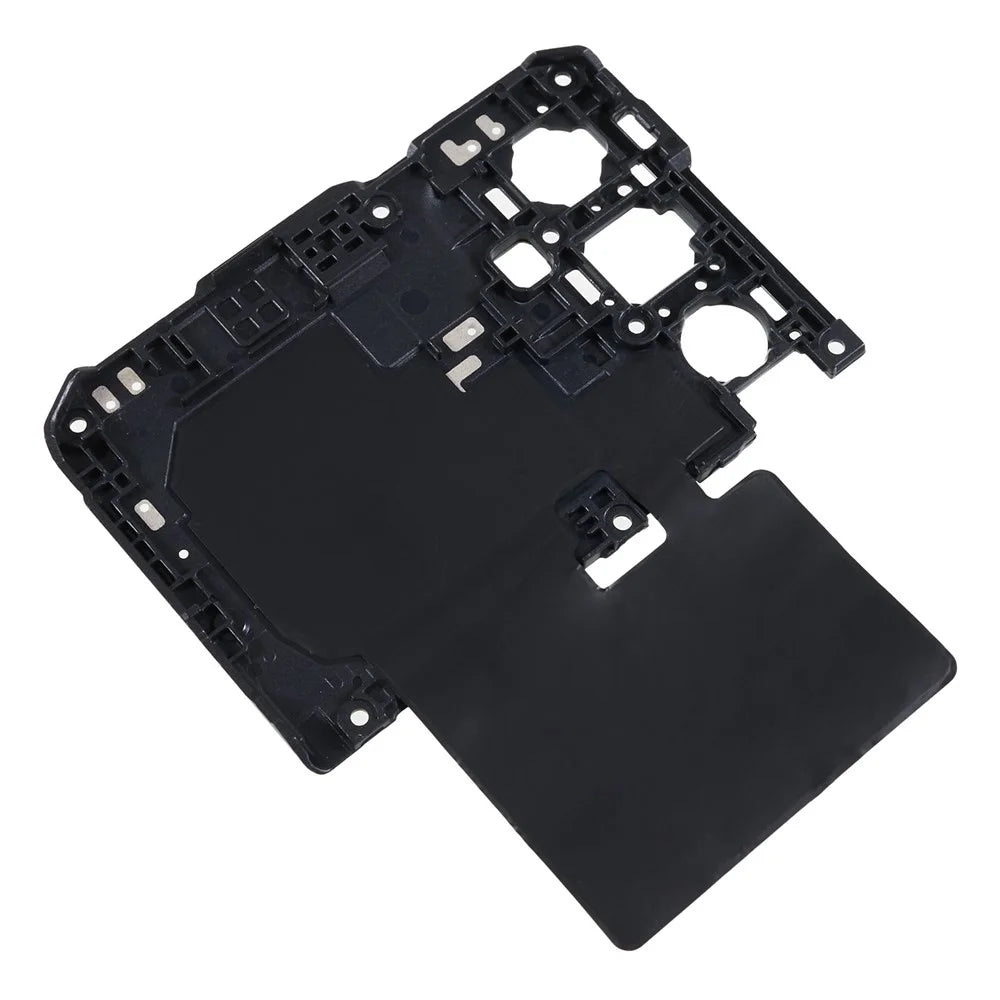 For Samsung Galaxy M13 4G M135 OEM Mainboard Antenna Cover Replacement (without Logo) - 2