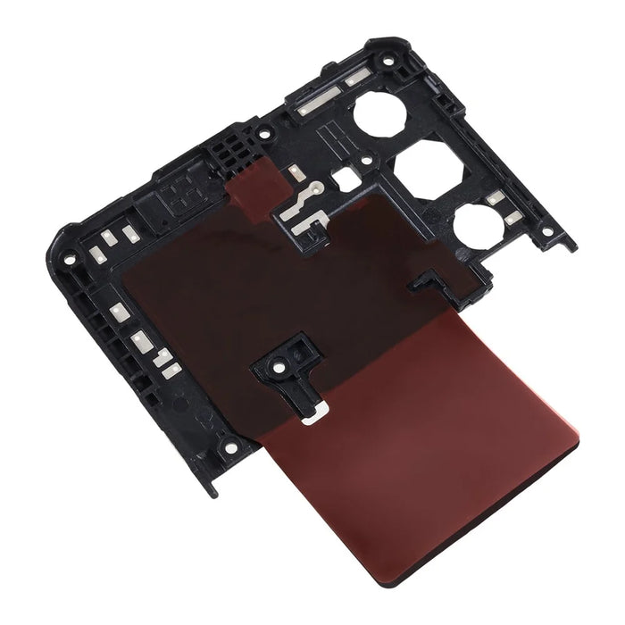 For Samsung Galaxy A13 5G A136 OEM Mainboard Antenna Cover Replacement (without Logo) - 2