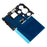 For Samsung Galaxy A53 5G A536 OEM Mainboard Antenna Cover Replacement (without Logo) - 2
