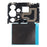 For Samsung Galaxy A53 5G A536 OEM Mainboard Antenna Cover Replacement (without Logo) - 3