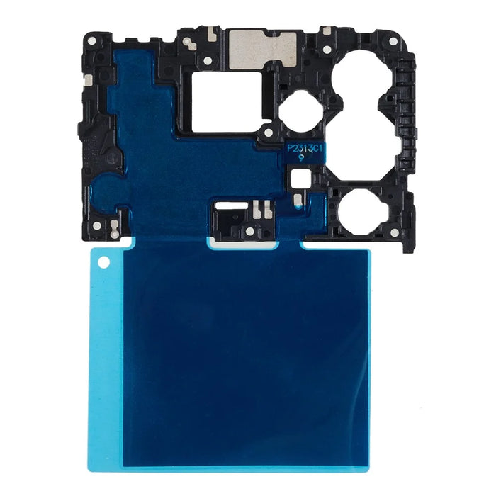 For Samsung Galaxy A53 5G A536 OEM Mainboard Antenna Cover Replacement (without Logo) - 4
