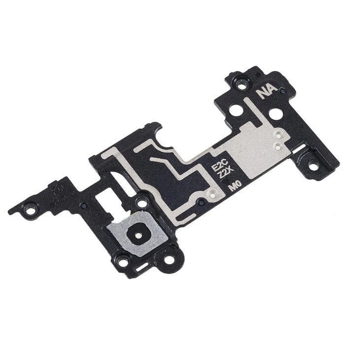 For Samsung Galaxy S22 5G S901 OEM Model Antenna Cover Replacement Part (without Logo) - 1