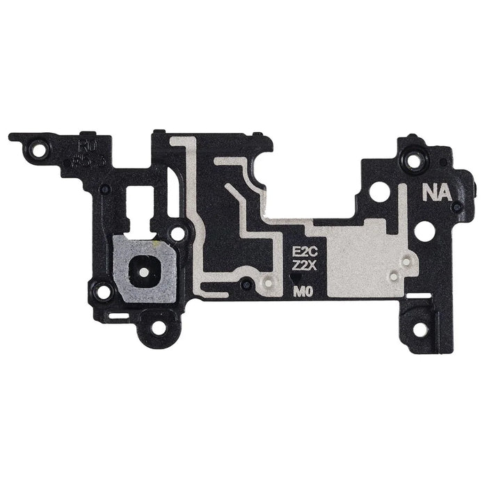 For Samsung Galaxy S22 5G S901 OEM Model Antenna Cover Replacement Part (without Logo) - 3