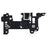 For Samsung Galaxy S22 5G S901 OEM Model Antenna Cover Replacement Part (without Logo) - 4