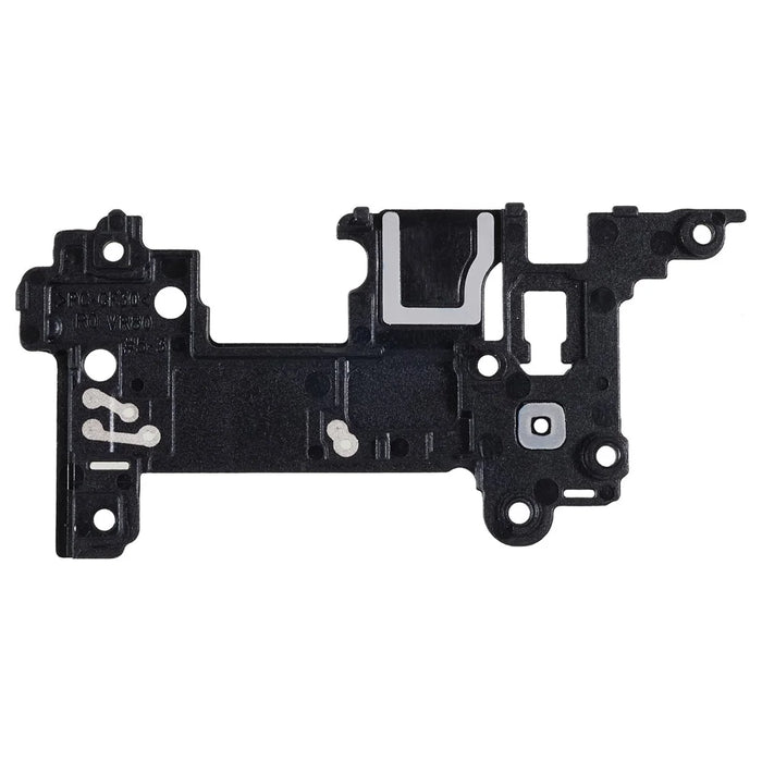 For Samsung Galaxy S22 5G S901 OEM Model Antenna Cover Replacement Part (without Logo) - 4