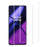 RURIHAI 2Pcs / Set For OnePlus 9 Pro 5G / 10 Pro 5G / Oppo Find X5 Pro 5G / Reno9 5G / Reno9 Pro 5G / Reno9 Pro+ 5G / A1 Pro 5G Tempered Glass Film (Fingerprint Unlock) - 1