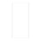 RURIHAI 2Pcs / Set For OnePlus 9 Pro 5G / 10 Pro 5G / Oppo Find X5 Pro 5G / Reno9 5G / Reno9 Pro 5G / Reno9 Pro+ 5G / A1 Pro 5G Tempered Glass Film (Fingerprint Unlock) - 2