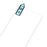 RURIHAI 2Pcs / Set For OnePlus 9 Pro 5G / 10 Pro 5G / Oppo Find X5 Pro 5G / Reno9 5G / Reno9 Pro 5G / Reno9 Pro+ 5G / A1 Pro 5G Tempered Glass Film (Fingerprint Unlock) - 6