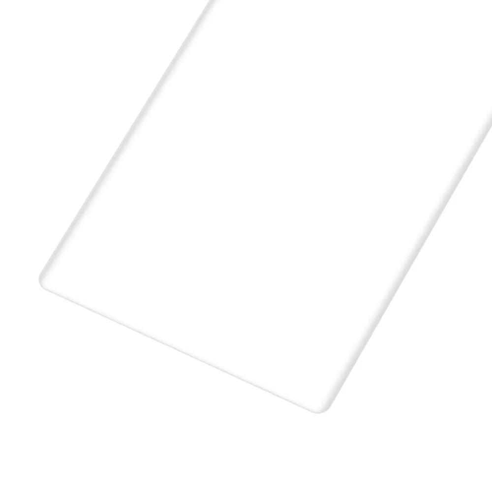 RURIHAI 2Pcs / Set For OnePlus 9 Pro 5G / 10 Pro 5G / Oppo Find X5 Pro 5G / Reno9 5G / Reno9 Pro 5G / Reno9 Pro+ 5G / A1 Pro 5G Tempered Glass Film (Fingerprint Unlock) - 7
