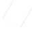 RURIHAI 2Pcs / Set For OnePlus 9 Pro 5G / 10 Pro 5G / Oppo Find X5 Pro 5G / Reno9 5G / Reno9 Pro 5G / Reno9 Pro+ 5G / A1 Pro 5G Tempered Glass Film (Fingerprint Unlock) - 7