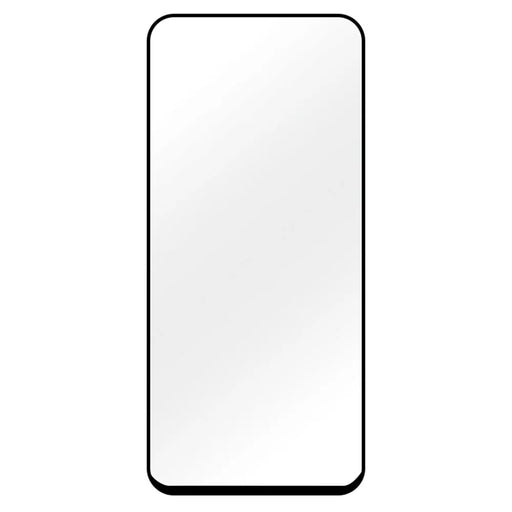 RURIHAI For Motorola Moto G13 4G / G23 4G / G53 5G Screen Protector Secondary Hardening 0.26mm 9H 2.5D High Aluminum-silicon Glass Film - 2