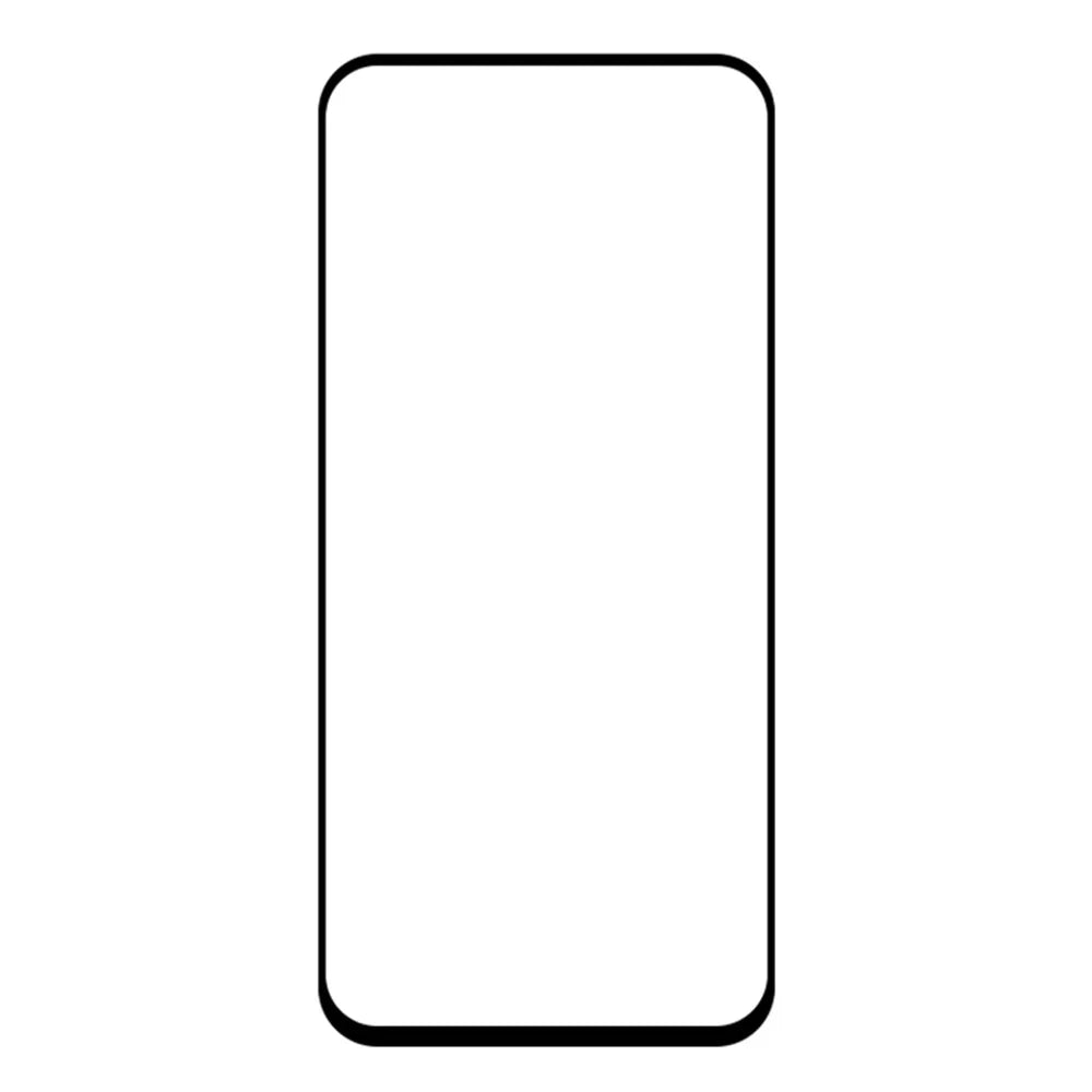RURIHAI for OnePlus Nord CE 3 Lite 5G / Nord N30 5G Cell Phone Screen Protector 0.26mm 9H 2.5D Secondary Hardening High Aluminum-silicon Glass Film - 2
