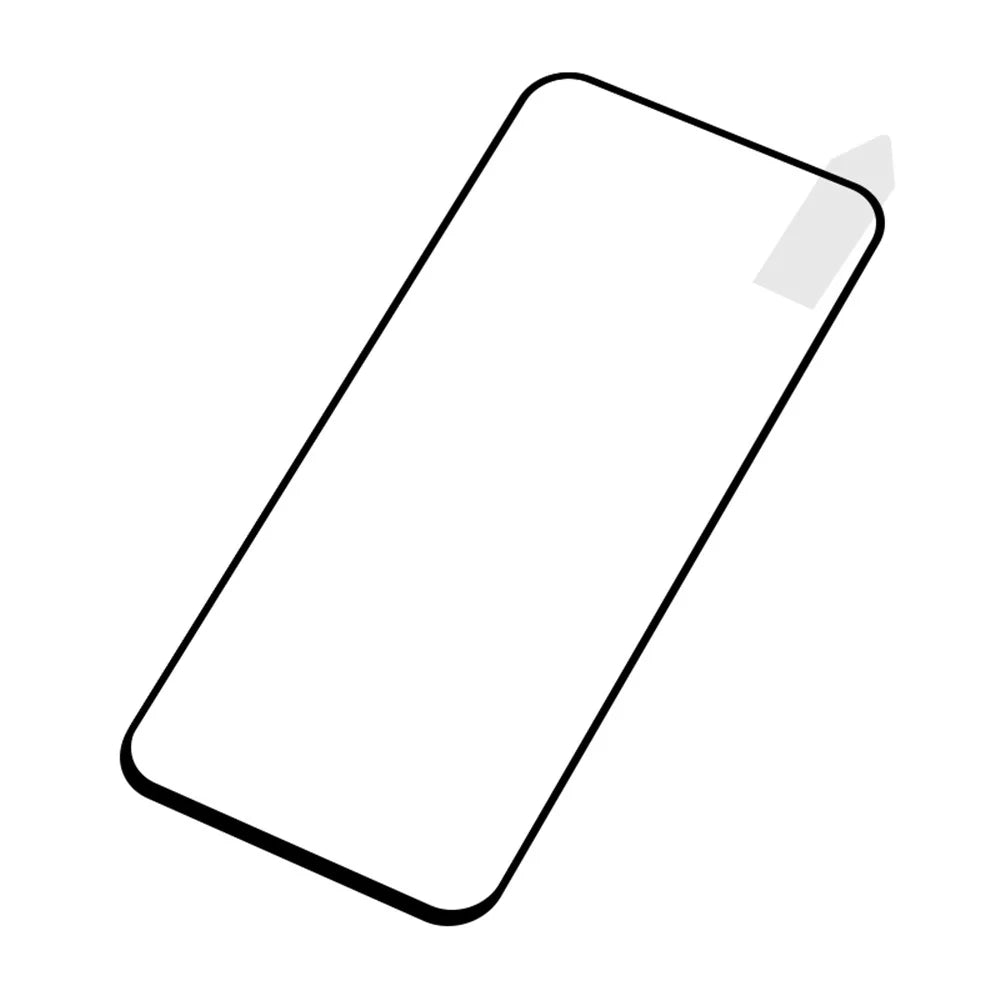RURIHAI for OnePlus Nord CE 3 Lite 5G / Nord N30 5G Cell Phone Screen Protector 0.26mm 9H 2.5D Secondary Hardening High Aluminum-silicon Glass Film - 3