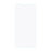 100Pcs Tempered Glass Film for iPhone 17e / 16e / 13 / 14 / 13 / 13 Pro HD Clear Cell Phone Screen Protector (No Package, with Wipes Set, Dust-absorber, Guide Sticker) - 2