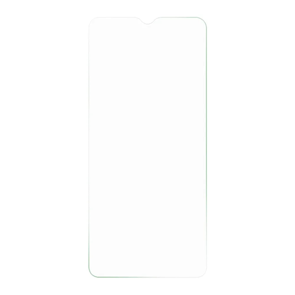 For Nokia C12 Plus / C12 4G / C12 Pro Tempered Glass 0.3mm Arc Edge Screen Protector Explosion-proof Phone Screen Film - 2