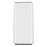 For Oppo Find X6 Full Coverage Screen Protector Side Glue 3D Curved Impact Protection Tempered Glass Film - 2