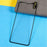 For Nokia C22 Full Glue Screen Protector Anti-explosion Tempered Glass Silk Printing Clear Film - 6
