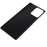 For Honor 80 SE 5G Back Battery Housing Cover Replacement Part - Crystal Blue - 5