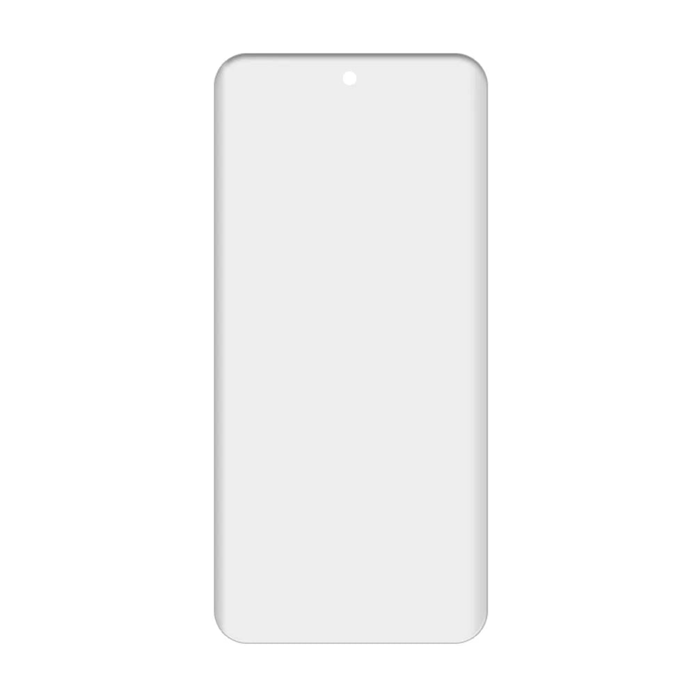For Honor Magic5 Phone Full Screen Protector Ceramic Silicon Carbide Anti-scratch Curved Screen Film - 2