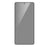 For Honor Magic5 Silicon Carbide Anti-spy Phone Screen Protector Anti-explosion Curved Full Screen Film - 2
