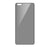 For Honor Magic5 Pro Anti-spy Phone Curved Screen Protector Silicon Carbide HD Clear Full Cover Screen Film - 2
