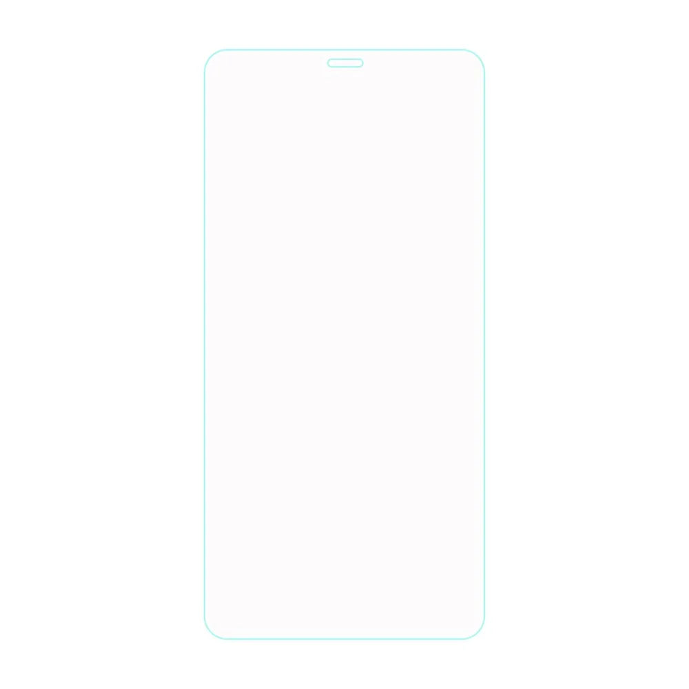 25Pcs For iPhone 11 6.1 inch Tempered Glass Screen Protector Arc Edge Anti-Scratch HD Clear Screen Film (No Package, with Wipes Set, Dust-absorber, Guide Sticker) - 2