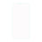 50Pcs Tempered Glass Screen Protector for iPhone 11 6.1 inch HD Screen Film Arc Edge Anti-Dust Screen Protector (No Package, with Wipes Set, Dust-absorber, Guide Sticker) - 2