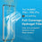 IMAK 2Pcs  /  Set Hydrogel Film III Soft TPU Screen Film for Huawei P60 / P60 Pro Clear Full Screen Protector - 3