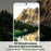 IMAK 2Pcs  /  Set Hydrogel Film III Soft TPU Screen Film for Huawei P60 / P60 Pro Clear Full Screen Protector - 6