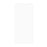 PET Phone Screen Protector for itel A60 , Scratch-Resistant Ultra Clear Sensitive Touch Screen Film - 2